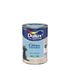 Peinture Crème de Couleur Bleu Céleste satin 1,25 L - DULUX VALENTINE