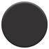 Peinture Valentine Mat Velouté Noir Profond 2 L - DULUX VALENTINE