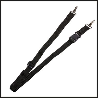 Taille-haie télescopique électrique 500 W lame 56 cm GC-HH5056 EINHELL