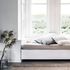 Laque Acrylique Blanc BRILLANT 125 mLVALENITE - DULUX VALENTINE