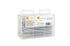 Vis 120 mm et rondelles larges par 24 RECTICEL