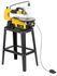 Scie à chantourner 120 W PSL120 - FARTOOLS