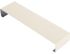 ECLISSE COUVERTINE ALU SABLE