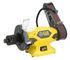 Touret à meuler SBG150C 350 W - FARTOOLS