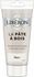 Pâte à bois blanc tube 150 g - LIBERON