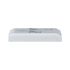 Transformateur alimentation LED 230V vers 48V DC 150W pour système ULine - PAULMANN