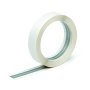 Nomenclature Bande à joint, enduit et mortier pour plaque de plâtre