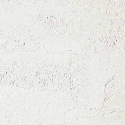 Pâte à bois blanc tube 250 g - LIBERON