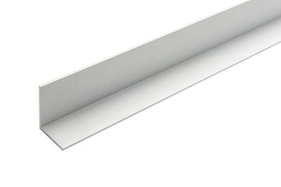 Tapée 100 mm blanc 215 x 90 cm + couvre-joint + vis fix + notice CLOSY