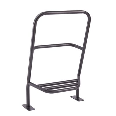 Repose-pied polyvalent pour vélo MOTTEZ