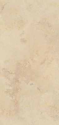 Panneau mural de douche 100x210 cm travertin DécoDesign Décor - SCHULTE