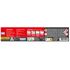 Mastic Standard Répare Métal 970 gr SINTOFER