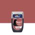 Testeur couleur Ocre Magenta 30ml - DULUX VALENTINE