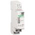 Minuterie modulaire 16A 1 à 7 min - Acti9 SCHNEIDER ELECTRIC