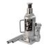 Cric bouteille hydraulique 12T - Levée de 215 à 400 mm
