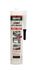Mastic Auto Marine Noir 290 ml SINTO