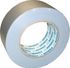 Bande autocollante toilée 10 m x 50 mm AUTOGYRE
