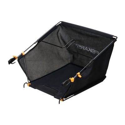 Bac de ramassage pour tondeuse StaySharp Max