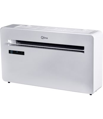 Climatisateur monobloc WDH 224 QLIMA