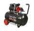 Compresseur à air silencieux 50 L Power'N Silent - MECAFER