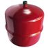 Vase d'expansion pour chauffe-eau 25L - SOMATHERM