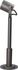 Borne extérieure SPOTY Aluminium anthracite 45cm IP 44 GU 10 35 W - ARLUX