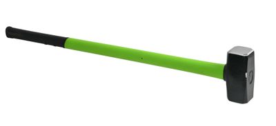 Masse 3kg grip
