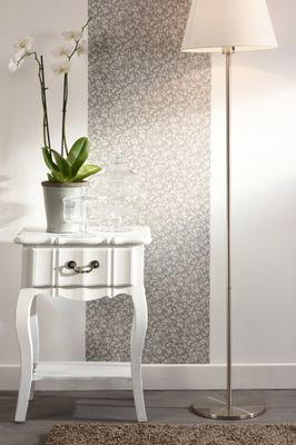 Adhésif décoratif basic cirrus 1,50 x 0,45 m VENILIA