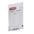 Obturateur 1 module finition blanche Mosaic LEGRAND
