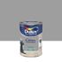 Peinture crème de couleur Titanium Satin 1,25 L - DULUX VALENTINE