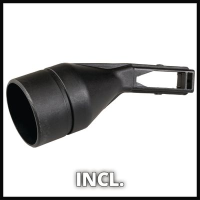 Ponceuse delta 200 W TC-DS 20  - EINHELL