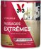 Vitrificateur Passages Extrêmes® chêne moyen satin 2.5 l - V33