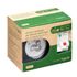 Kit prise charge voiture électrique étanche + protection - Mureva Styl SCHNEIDER ELECTRIC