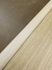 Barre de seuil universelle coloris chêne Canada 3,7 x 83 cm GERFLOR