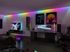 Ruban LED USB RGBW spécial TV 75'' avec télécommande - EntertainLED PAULMANN
