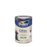 Peinture crème de couleur satin caravane de sable 1,25 L- DULUX VALENTINE