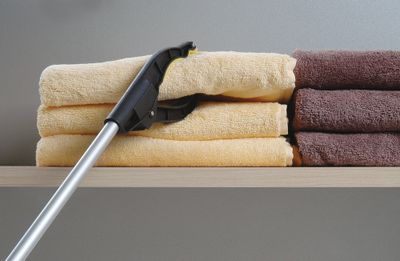PINCE 76CM ALU