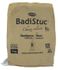 Badistuc blanc sac 5kg - COLOR FRANCE