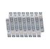 Ruban LED 24V extension de 2,5m blanc neutre dimmable - MaxLED1000 PAULMANN