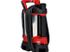 Pompe d'évacuation eau chargée 19m³/h Aqua sensor 790W EINHELL