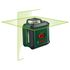 Niveau Laser Universal Level 360 SET - BOSCH