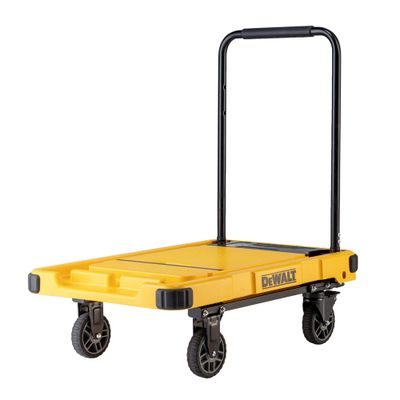 Chariot de transport STT-DXWT-PC710 - DEWALT