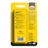 Colle de fixation multi-usages tube 20 g - PATTEX