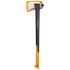 Merlin X Series X32 Lame taille L