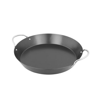 Culinary modular paella CAMPINGAZ