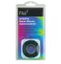 Ruban silicone autovulcanisant Interfix - FITT