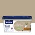 Peinture murs, boiseries et radiateurs beige cachemire satin 2,5 L - RIPOLIN