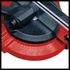 Affûteuse de chaîne de tronçonneuse électrique GC-CS 85E EINHELL