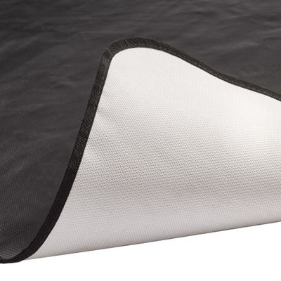 Tapis de protection barbecue brasero plancha MOTTEZ