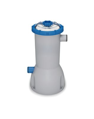 Groupe de filtration piscine 8 m³  COMBO-KIT- DIPRA